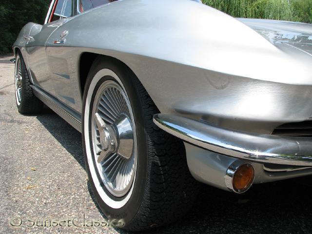 1963-corvette-split-window-235.jpg