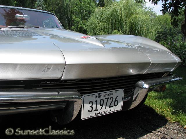 1963-corvette-split-window-236.jpg