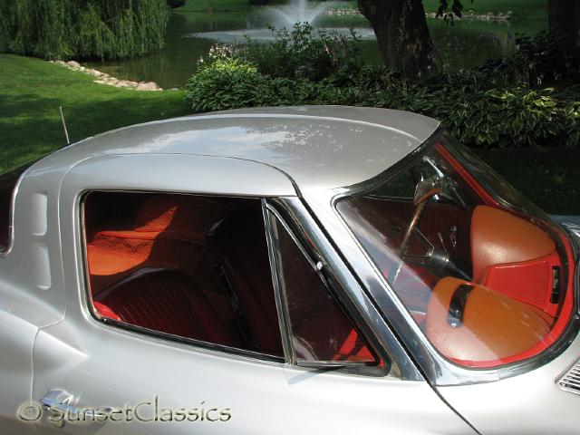 1963-corvette-split-window-247.jpg