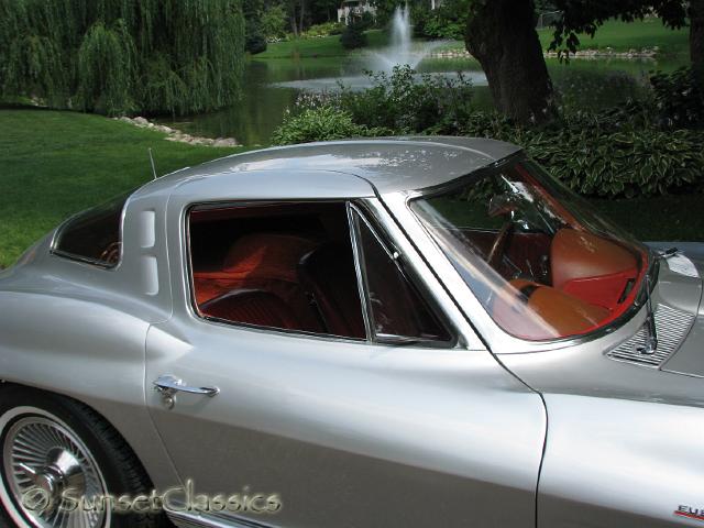 1963-corvette-split-window-248.jpg