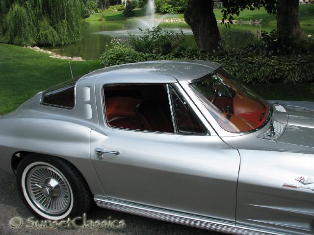 1963-corvette-split-window-249.jpg