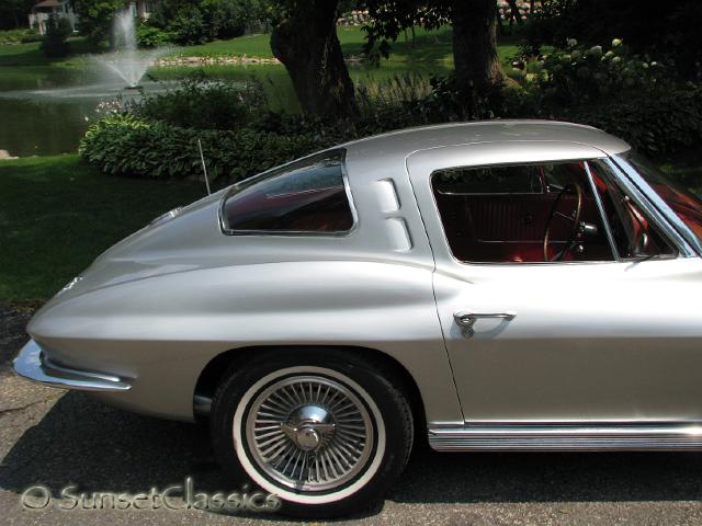 1963-corvette-split-window-250.jpg