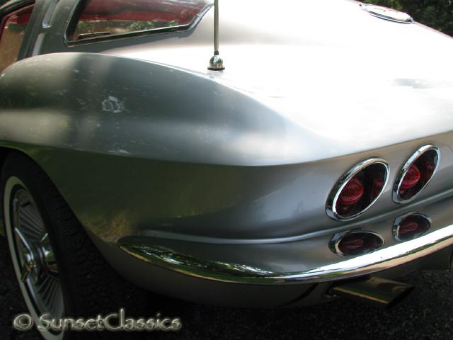 1963-corvette-split-window-257.jpg