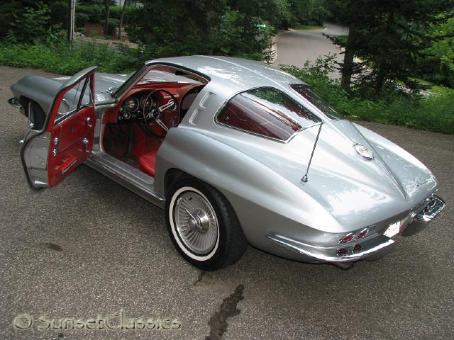 1963-corvette-split-window-275.jpg