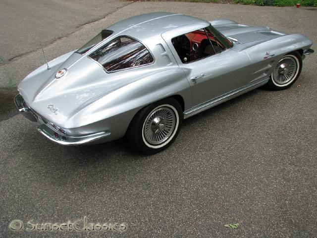 1963-corvette-split-window-276.jpg