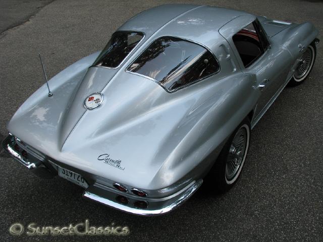 1963-corvette-split-window-281.jpg