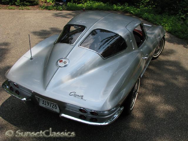 1963-corvette-split-window-282.jpg