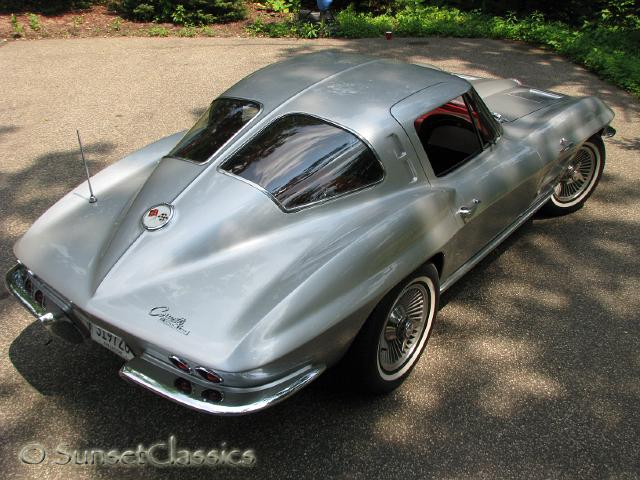 1963-corvette-split-window-283.jpg