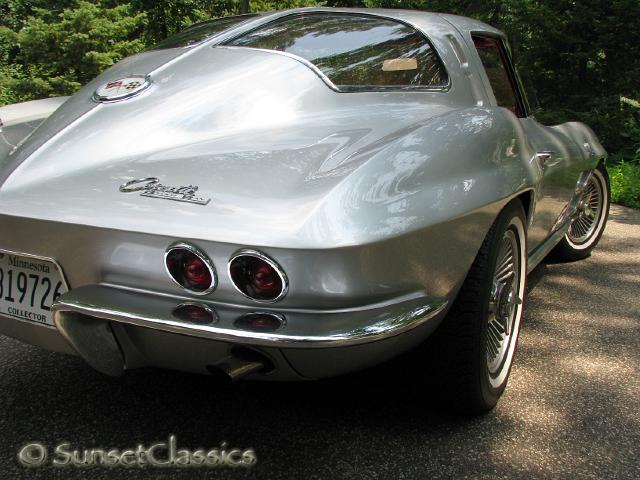 1963-corvette-split-window-284.jpg
