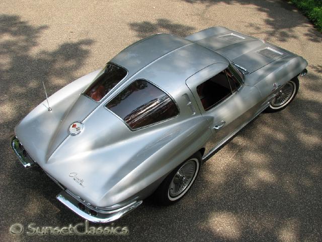 1963-corvette-split-window-289.jpg