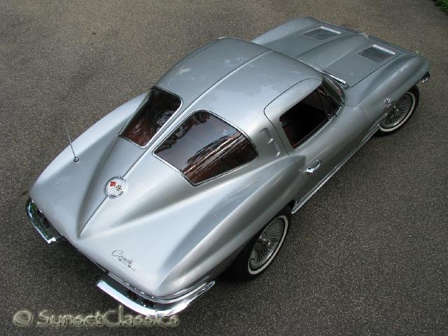 1963-corvette-split-window-292.jpg