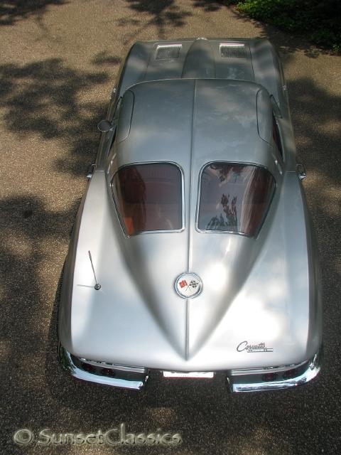 1963-corvette-split-window-294.jpg