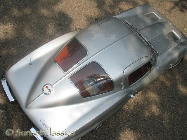 1963-corvette-split-window-298.jpg