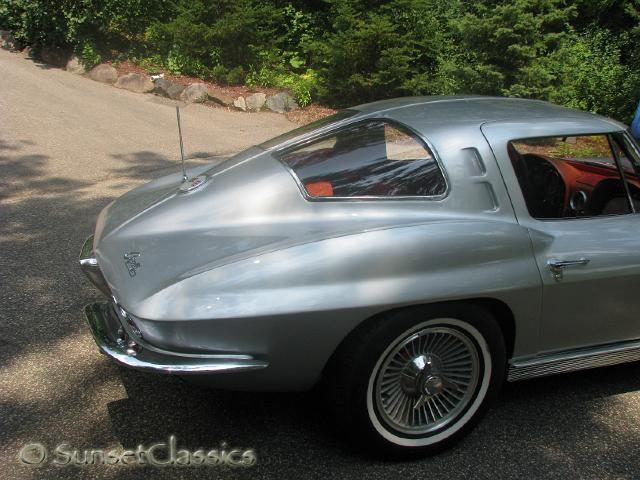 1963-corvette-split-window-301.jpg