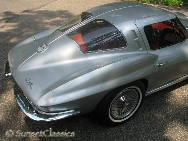 1963-corvette-split-window-302.jpg