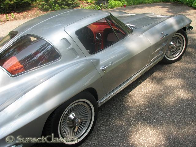 1963-corvette-split-window-303.jpg