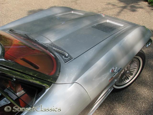 1963-corvette-split-window-304.jpg