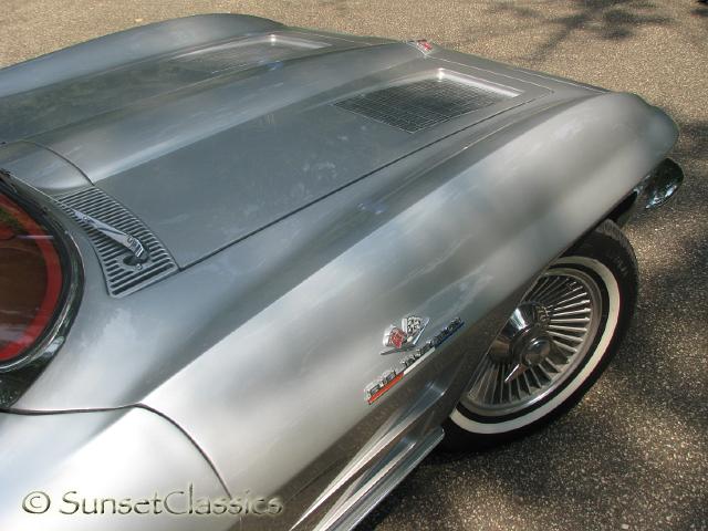 1963-corvette-split-window-305.jpg
