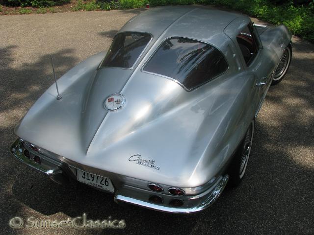 1963-corvette-split-window-306.jpg
