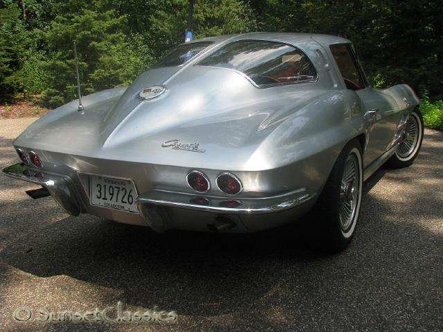 1963-corvette-split-window-307.jpg