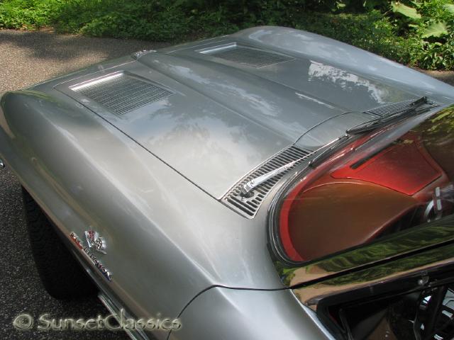1963-corvette-split-window-316.jpg