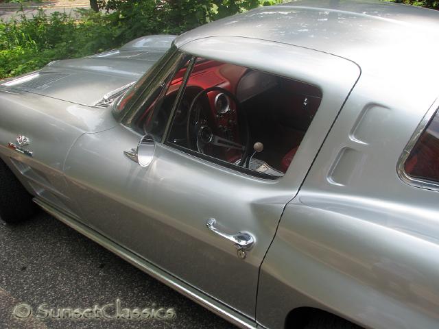 1963-corvette-split-window-317.jpg