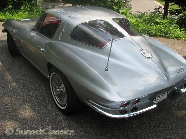1963-corvette-split-window-318.jpg