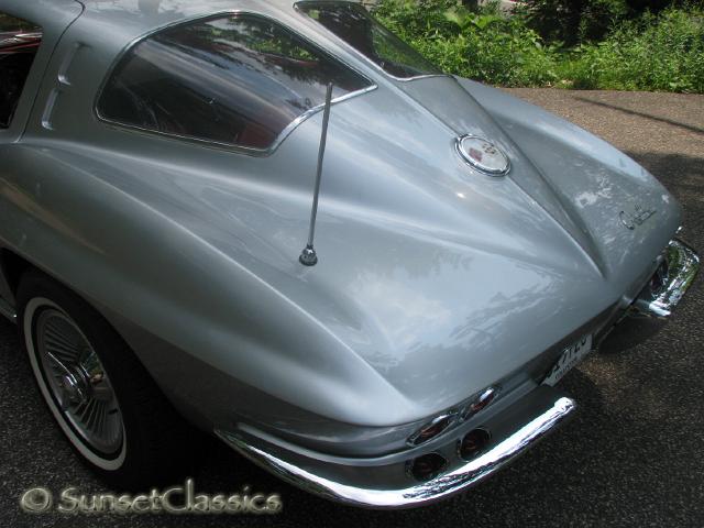 1963-corvette-split-window-319.jpg