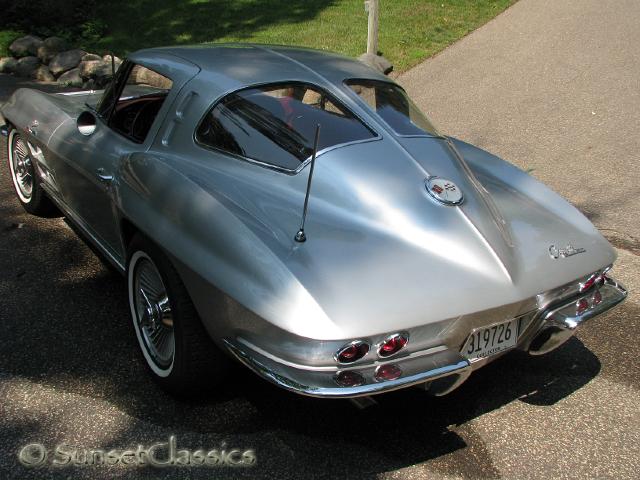 1963-corvette-split-window-321.jpg