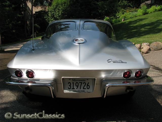 1963-corvette-split-window-322.jpg