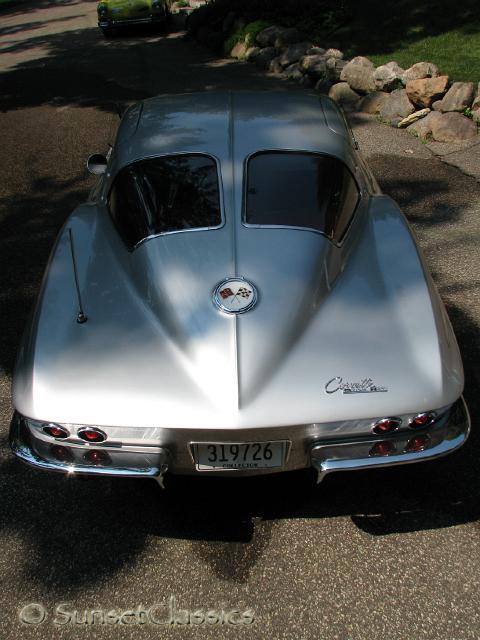 1963-corvette-split-window-323.jpg