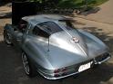 1963-corvette-split-window-058