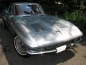 1963-corvette-split-window-109