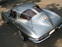 1963-corvette-split-window-112