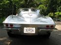 1963-corvette-split-window-116