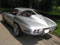 1963-corvette-split-window-125