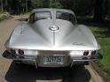 1963-corvette-split-window-126