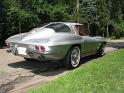 1963-corvette-split-window-127