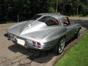 1963-corvette-split-window-128