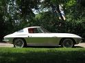 1963-corvette-split-window-136