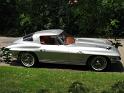1963-corvette-split-window-137
