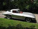 1963-corvette-split-window-138