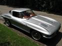 1963-corvette-split-window-139