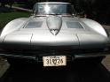 1963-corvette-split-window-143