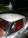 1963-corvette-split-window-164