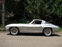 1963-corvette-split-window-170