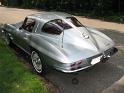 1963-corvette-split-window-180
