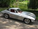 1963-corvette-split-window-193