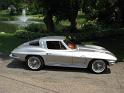 1963-corvette-split-window-226