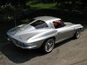 1963-corvette-split-window-228